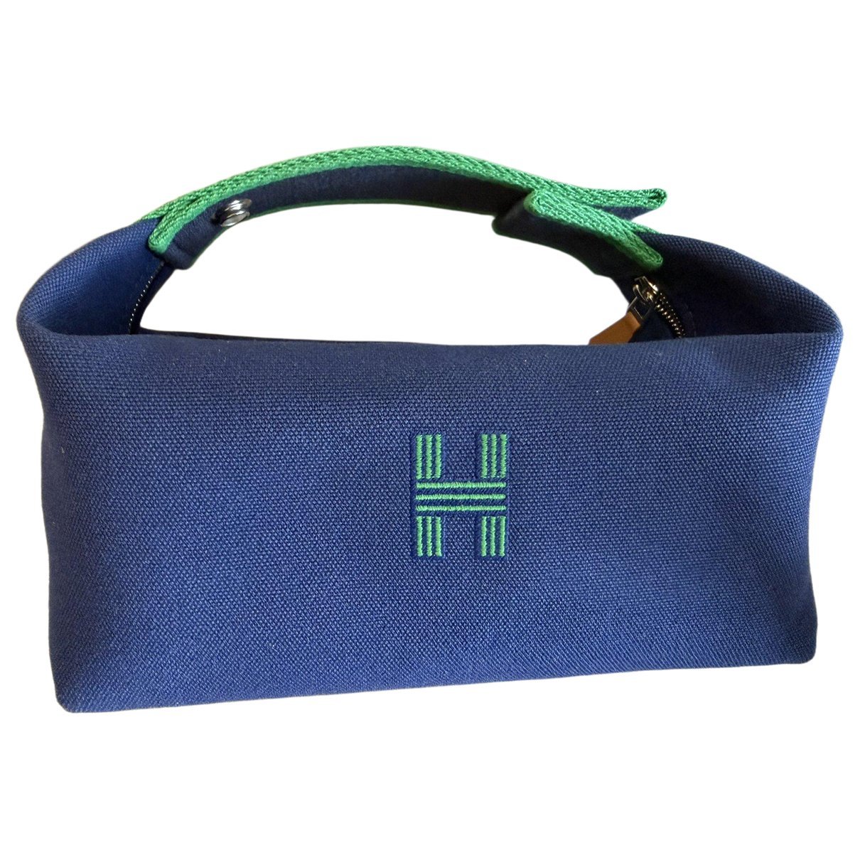 Bride à brac 24h bag