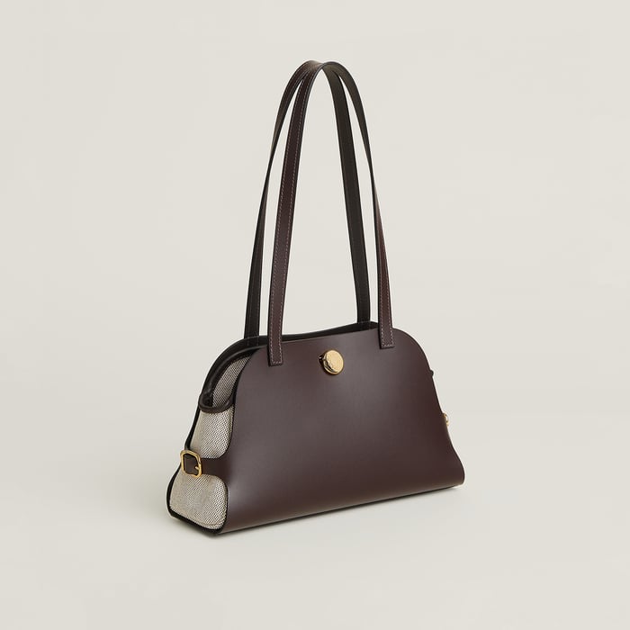 Tablier Sellier Bag