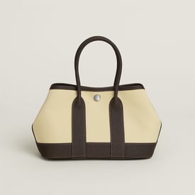 Neo Garden 23 bag