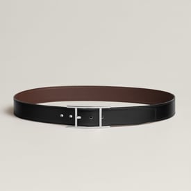 Quentin Reversible Belt