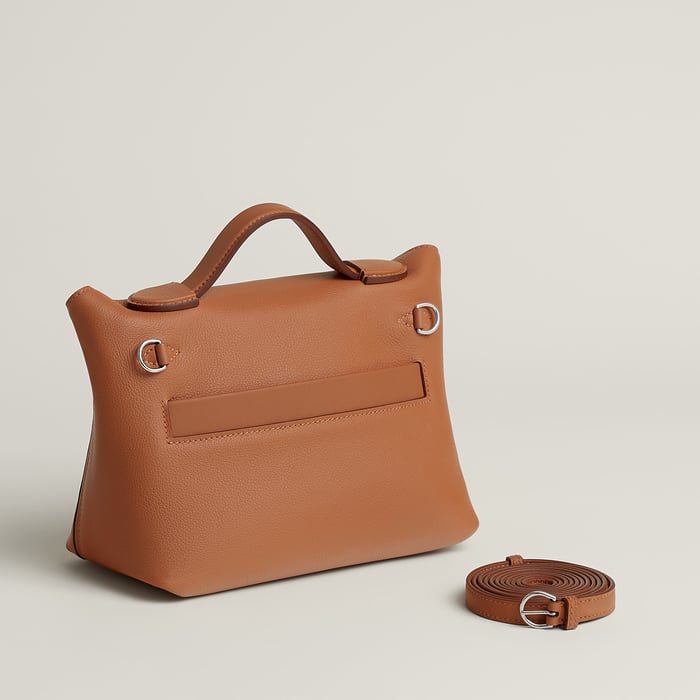 24/24 - 21 Bag