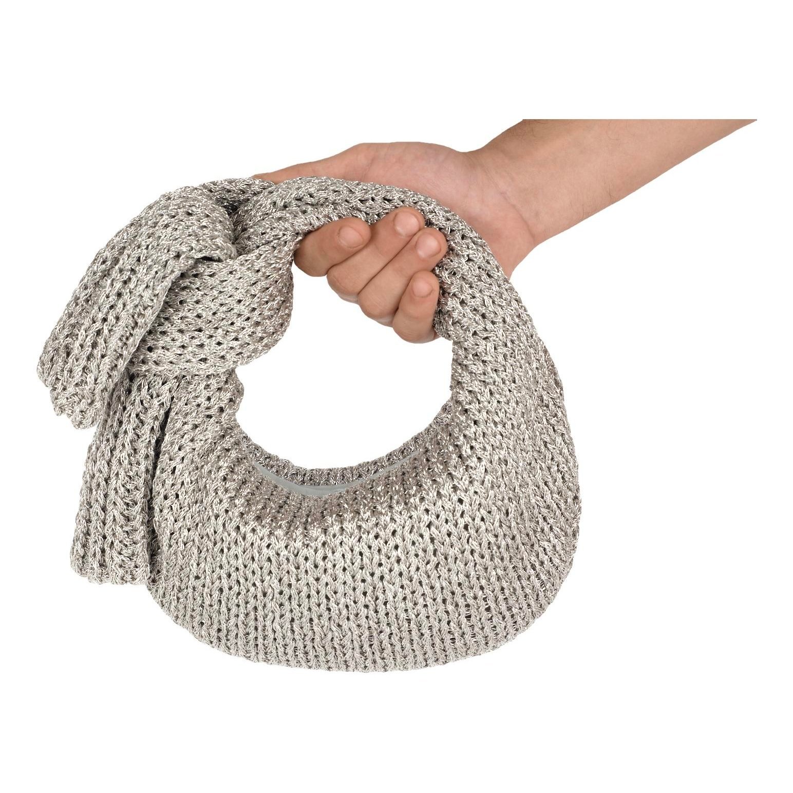 Jodie handbag