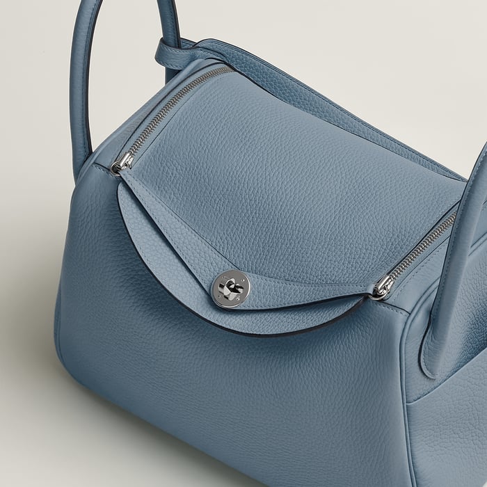 Bleu Lin Lindy 30 Bag