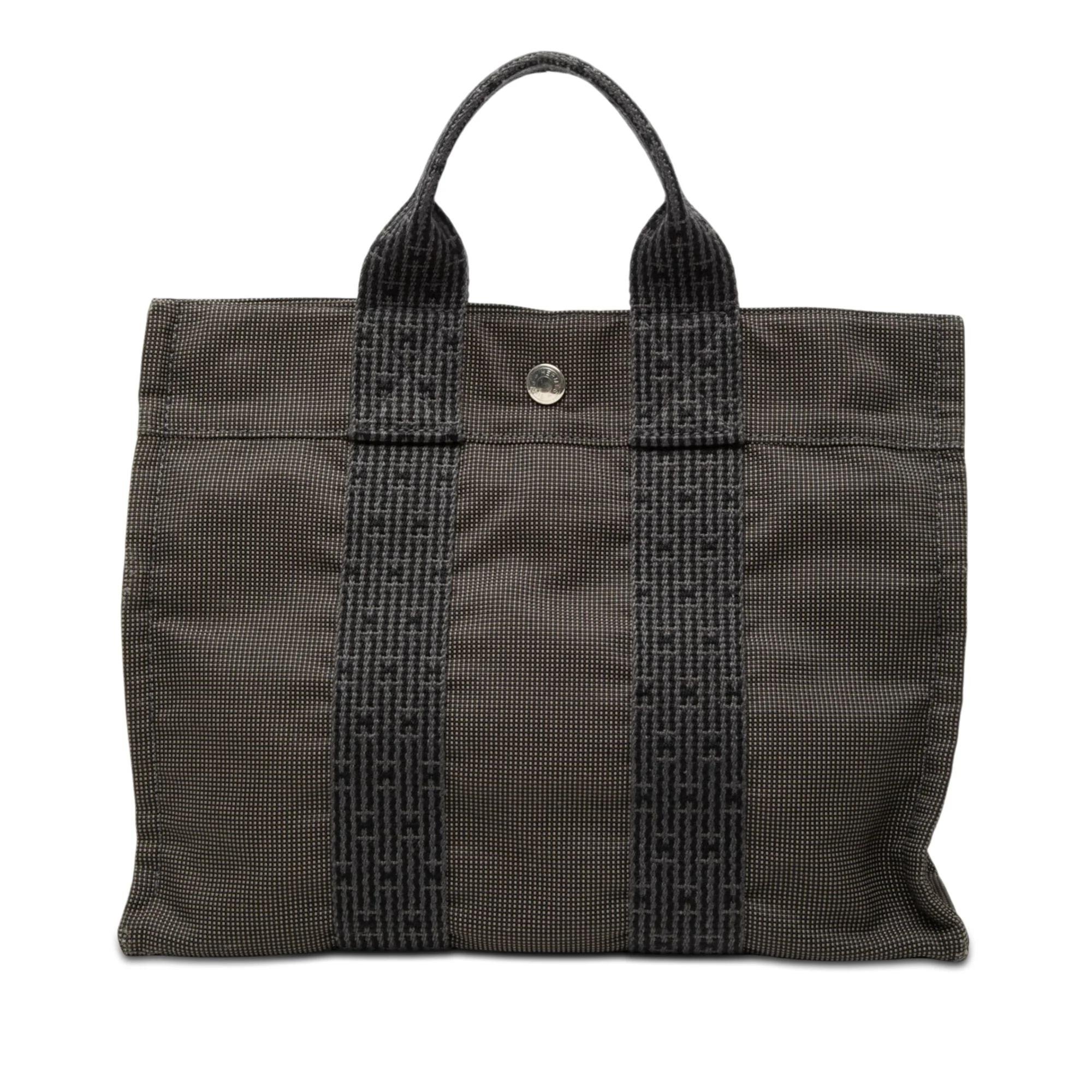 Hermes Herline Pm Handbag