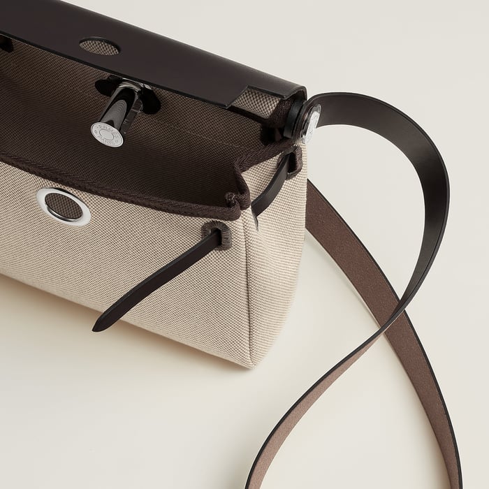 Herbag Zip 20 Bag