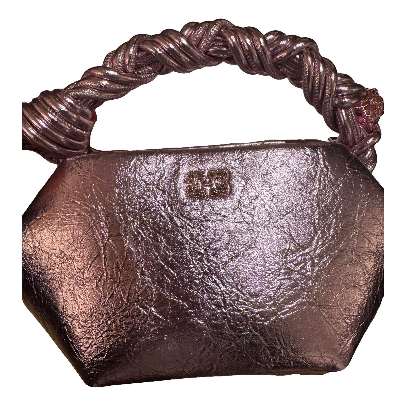 Bou handbag