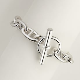 Chaine d'ancre 브레이슬릿, 라지 모델
