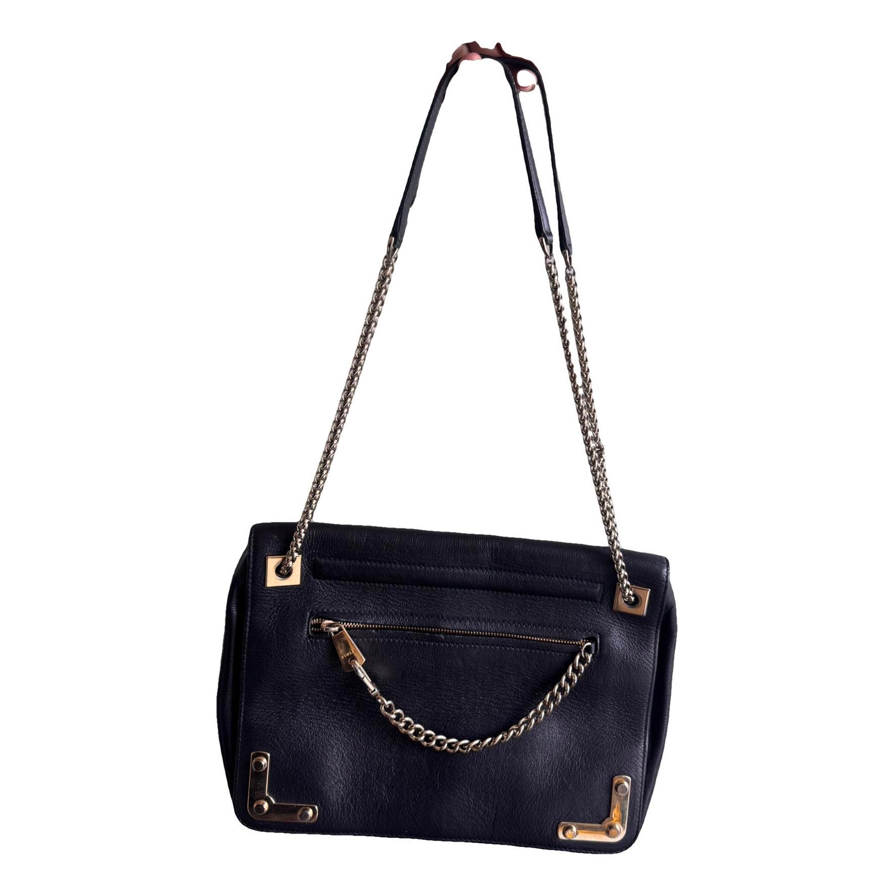 Furla Leather handbag