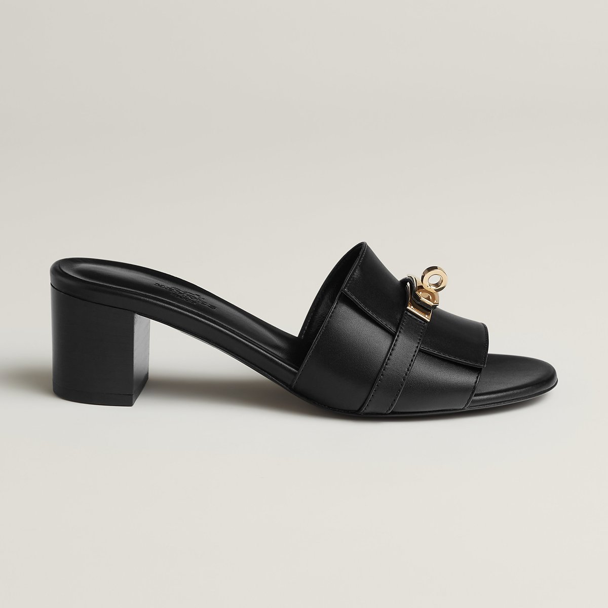 Gigi 50 sandal