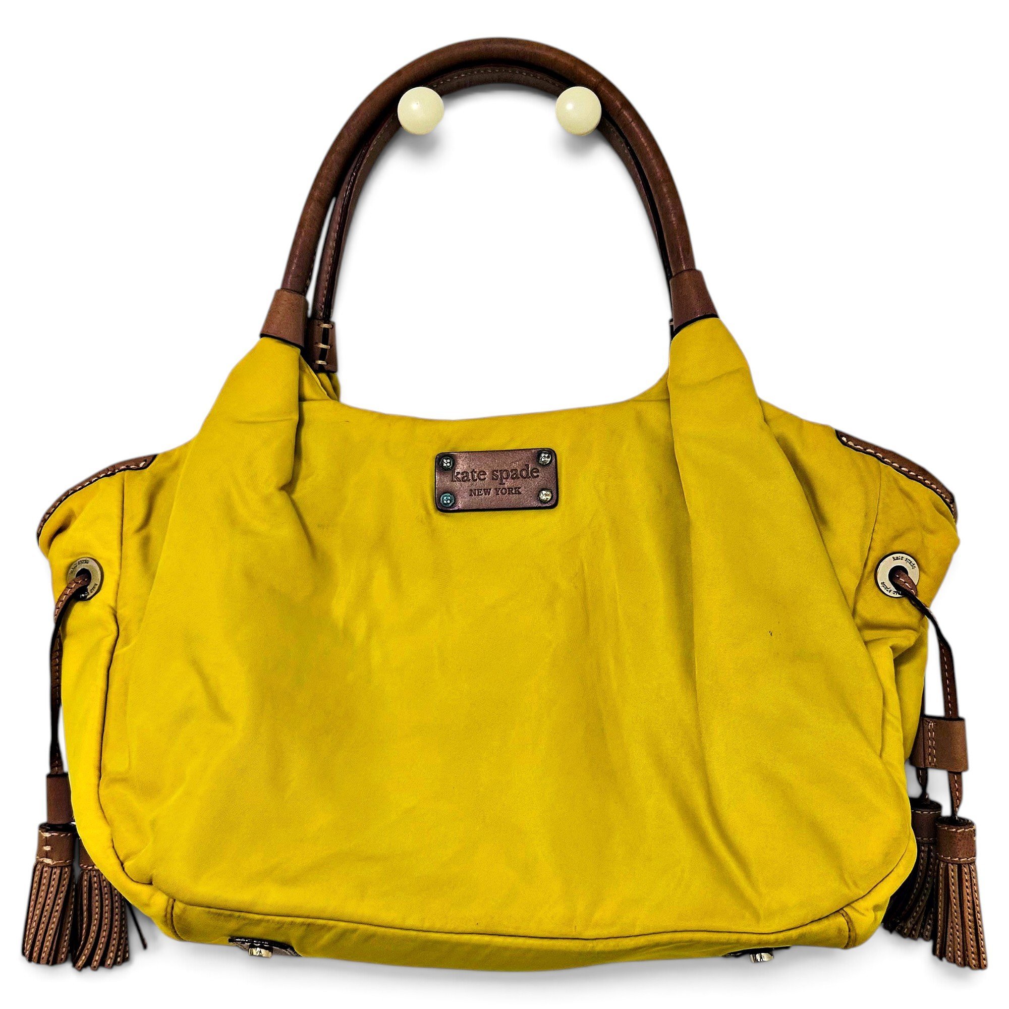 Tote