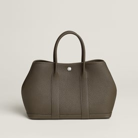 Garden Party 30 bag