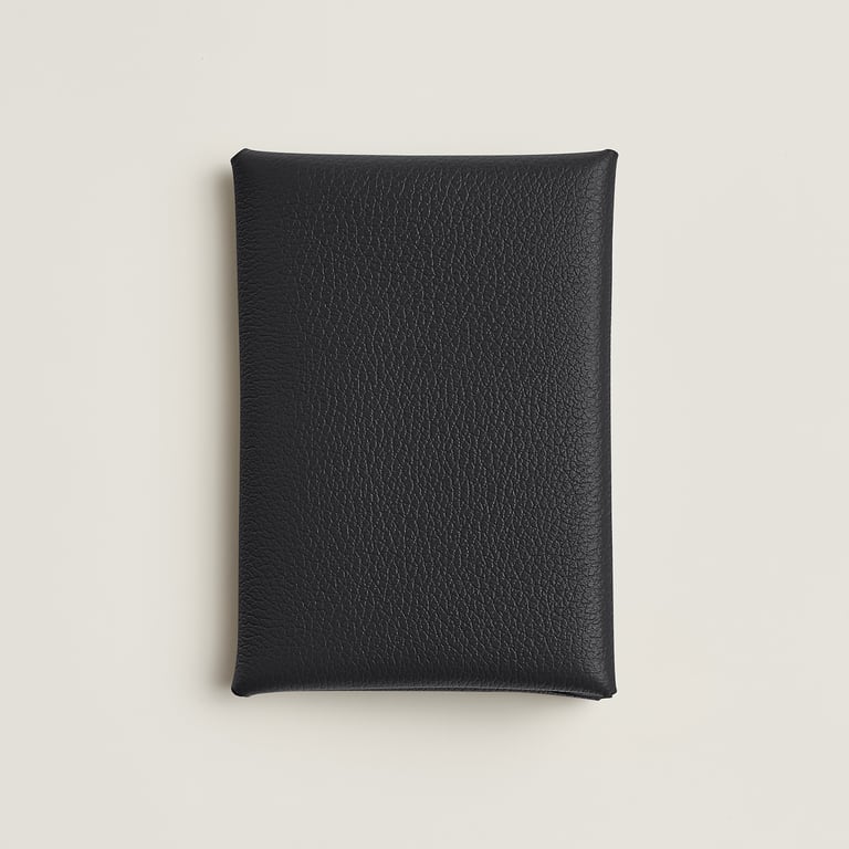 Calvi Duo Compact card holder