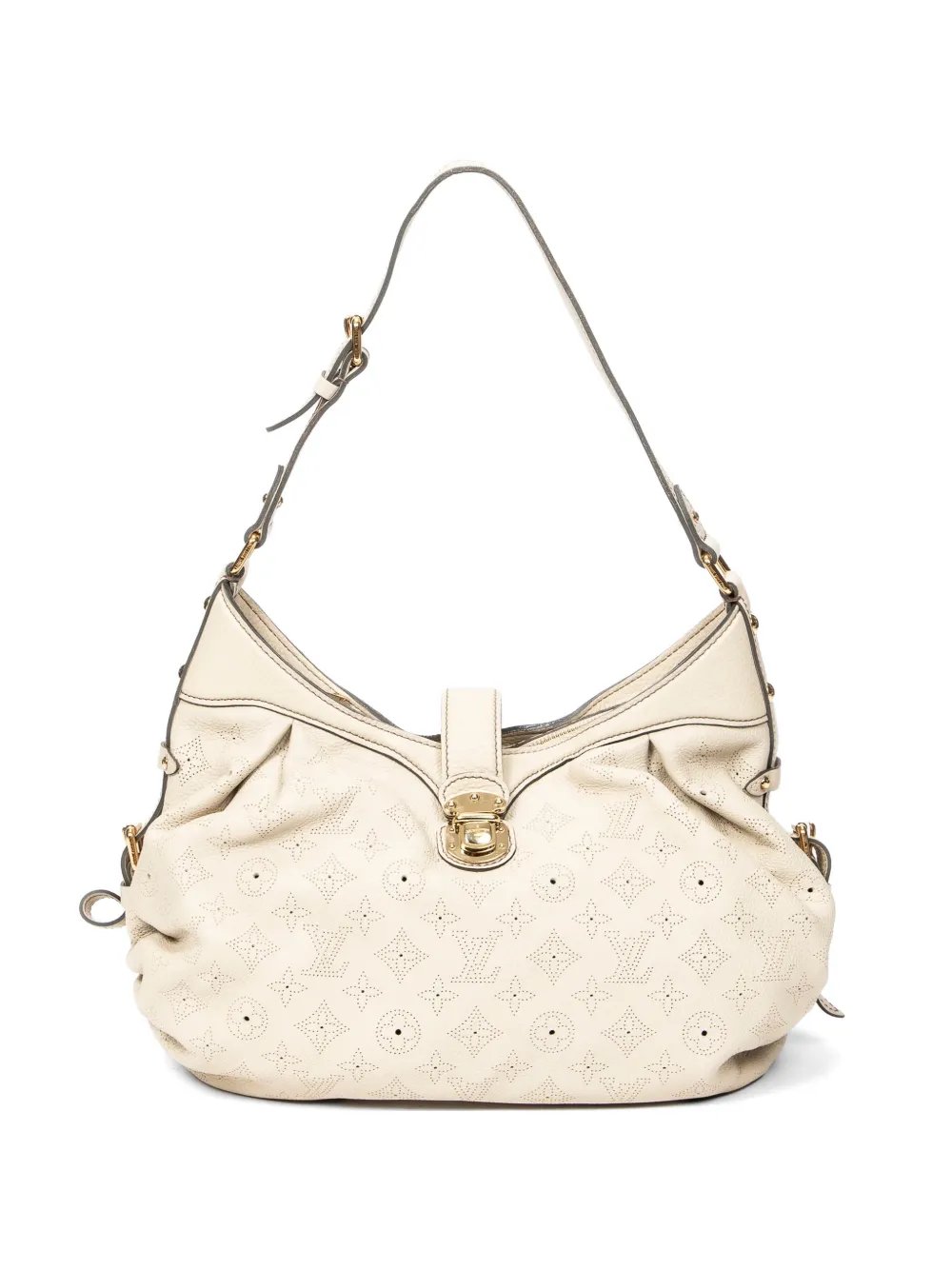 XS Mahina shoulder bag