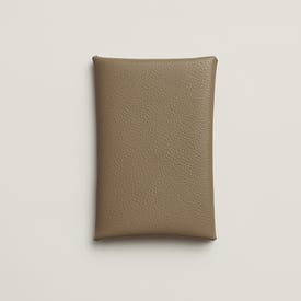 Calvi card holder