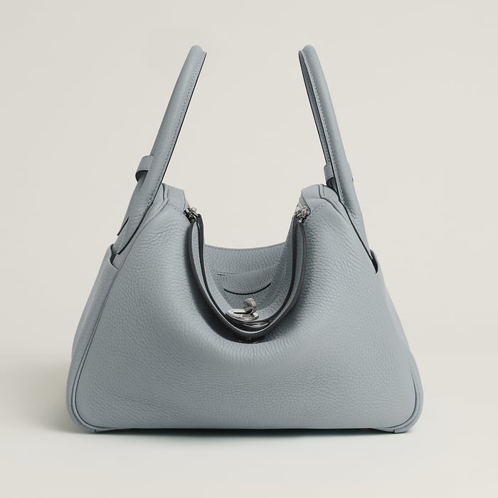 Bleu Glacier Lindy 30 Bag