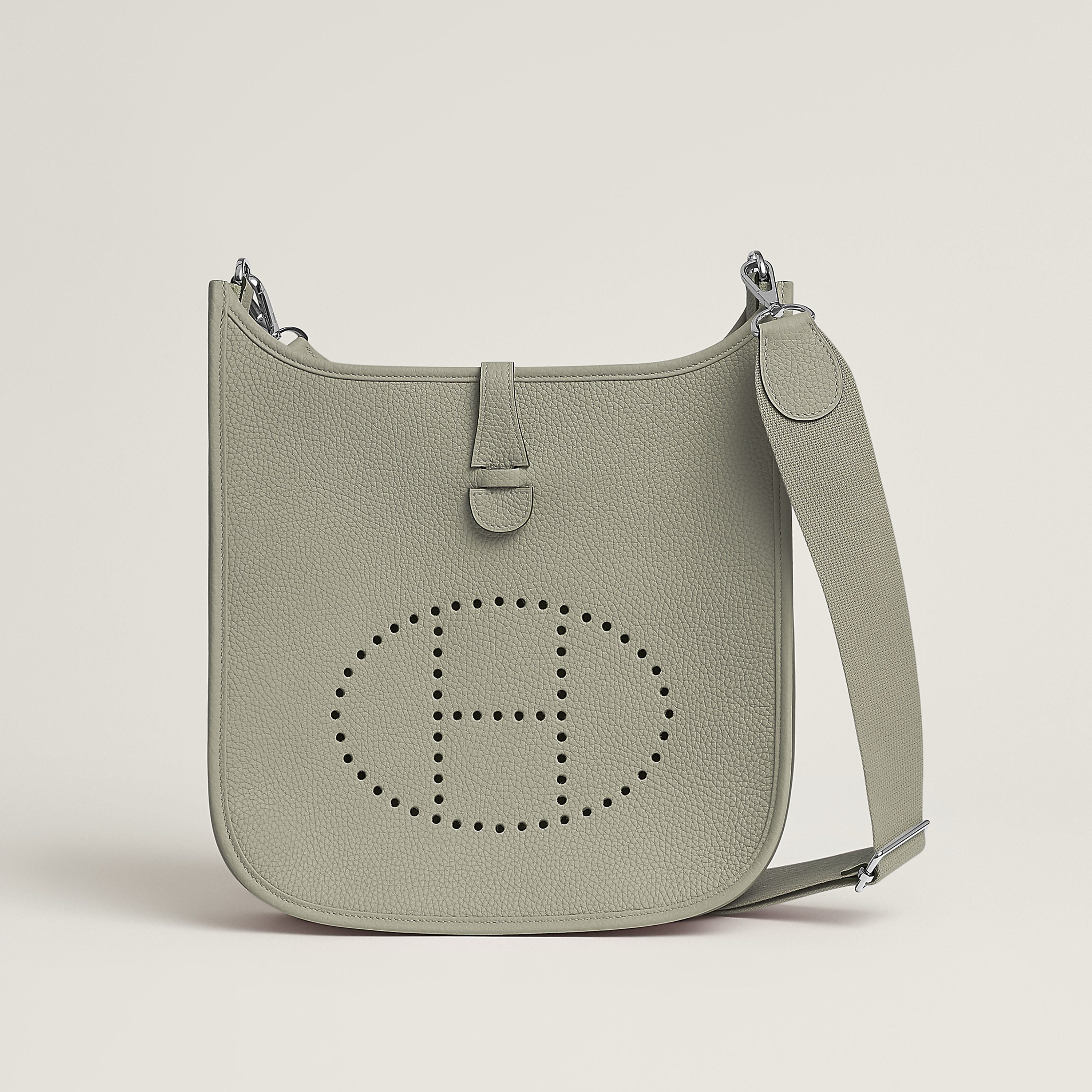 Evelyne III 29 bag