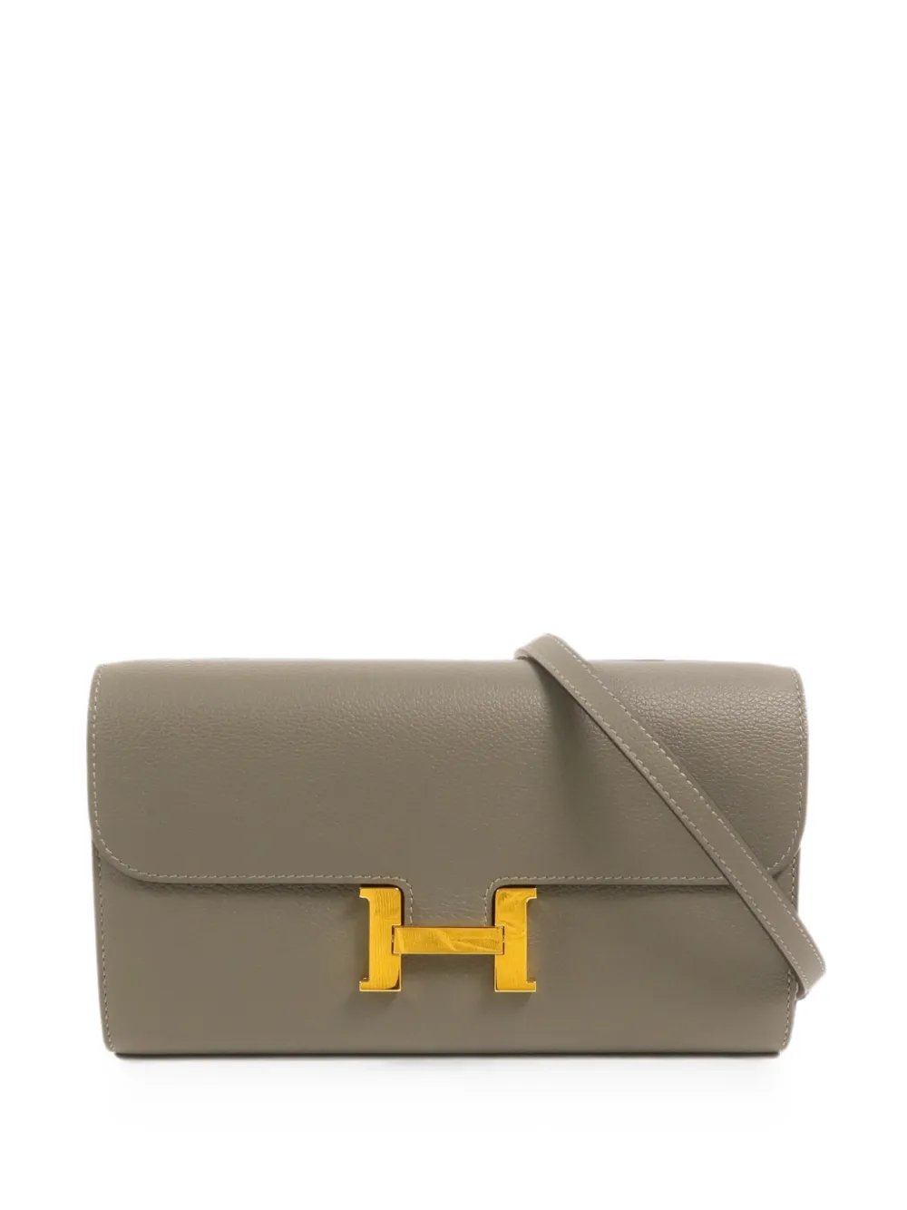 2024 Constance To Go shoulder bag