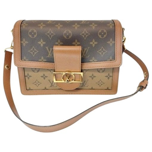 Clutch bag