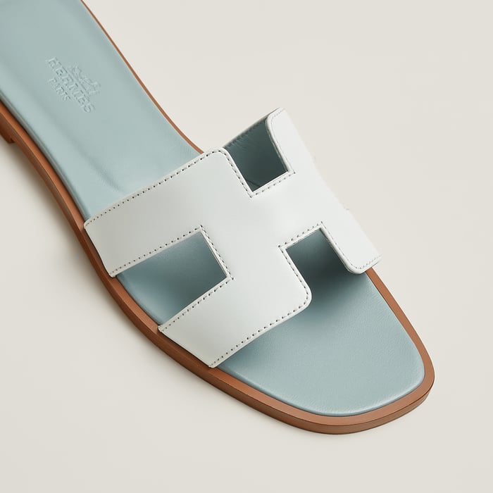 Oran Sandal