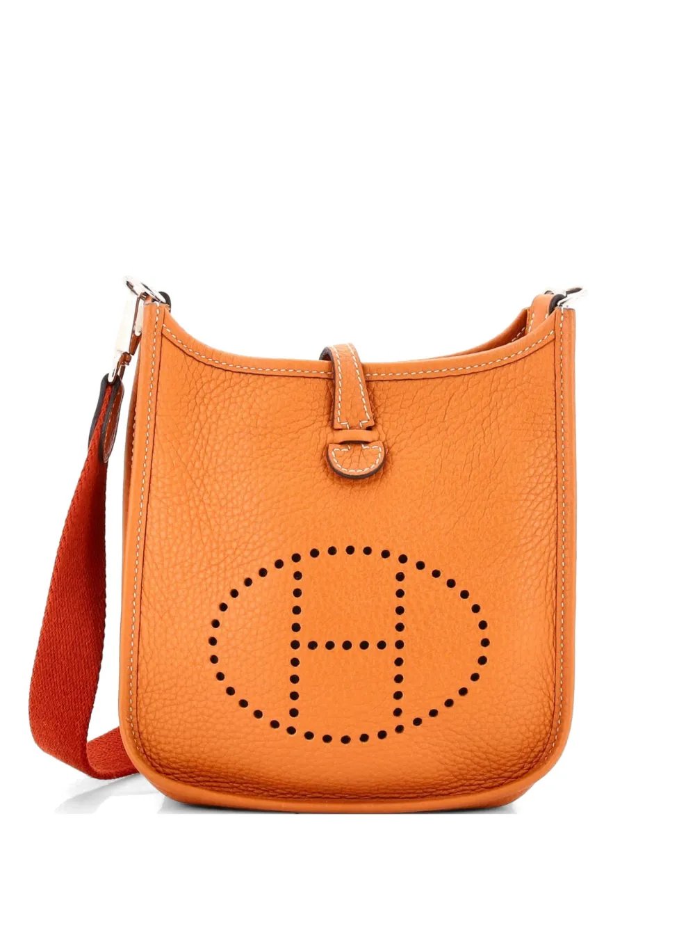 Evelyne Bag Gen III Clemence TPM crossbody bag
