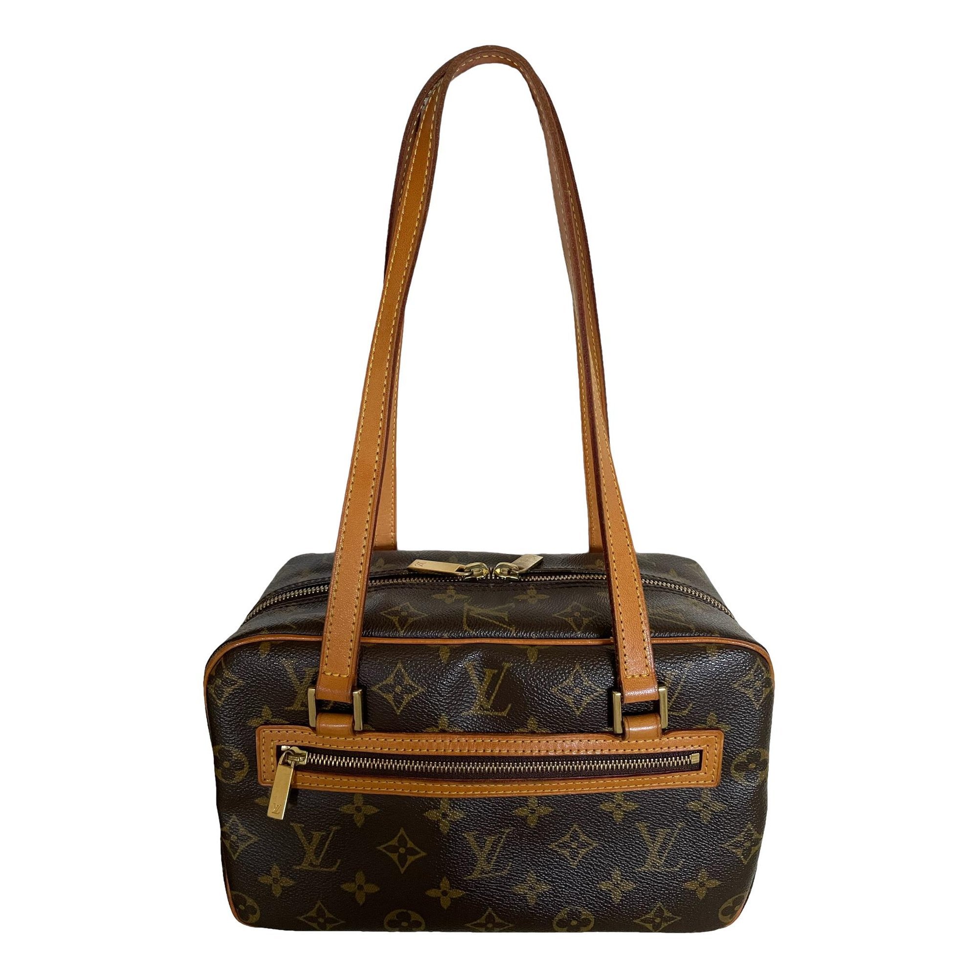 Cite handbag