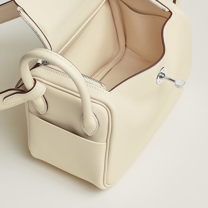 Nata Lindy II Mini Bag