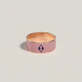 Uni ring, medium model