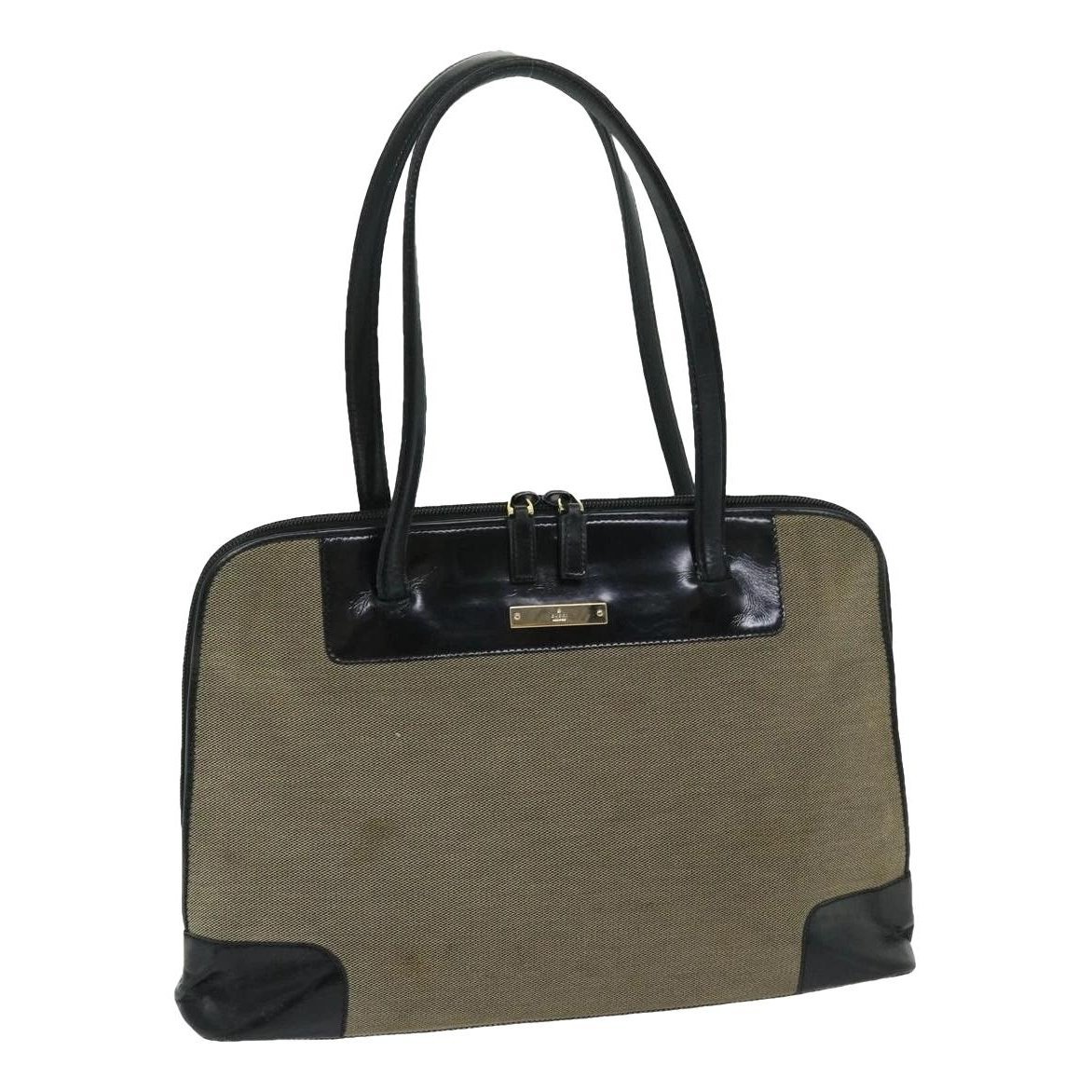 Tote