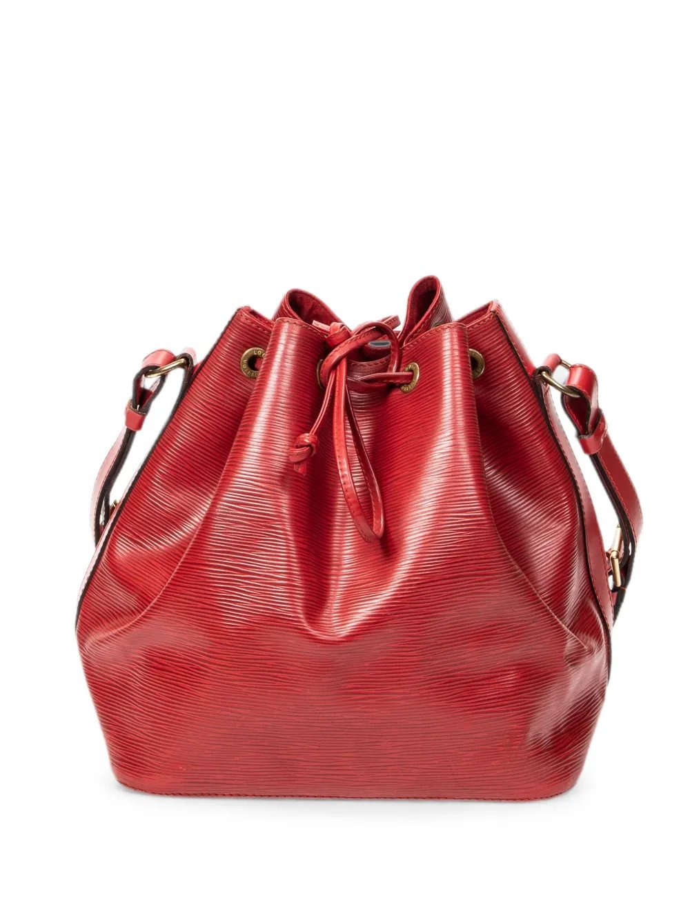 Noe PM shoulder bag