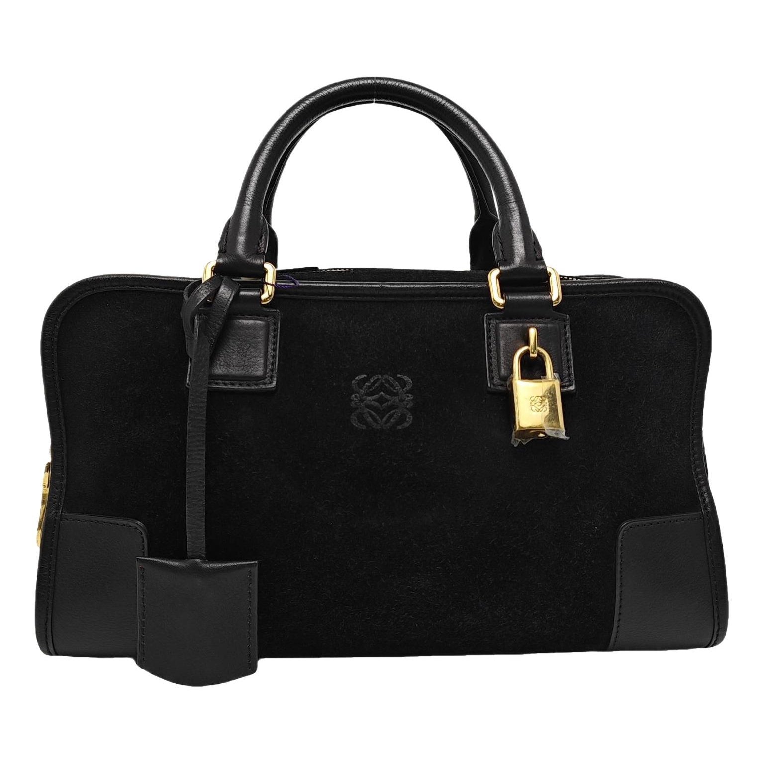 Amazona handbag