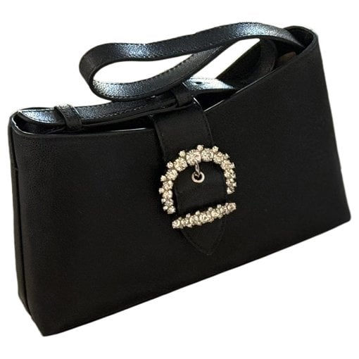 Cheri leather bag