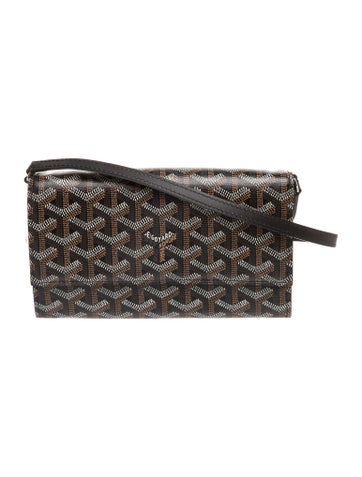 Goyardine Varenne Small 2024