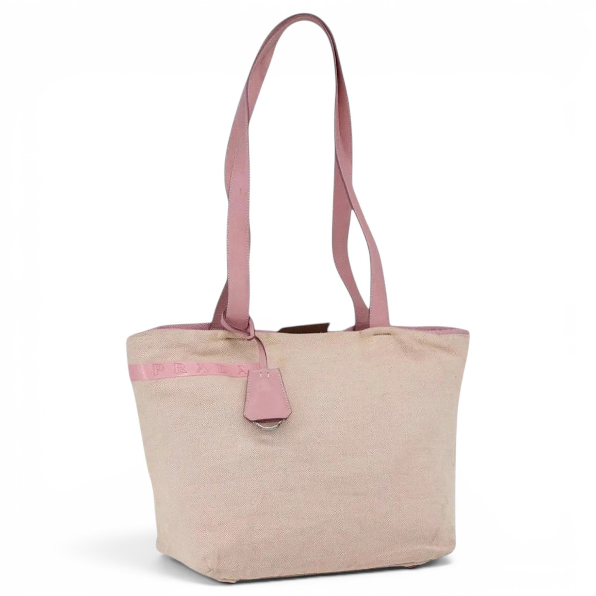 Tote
