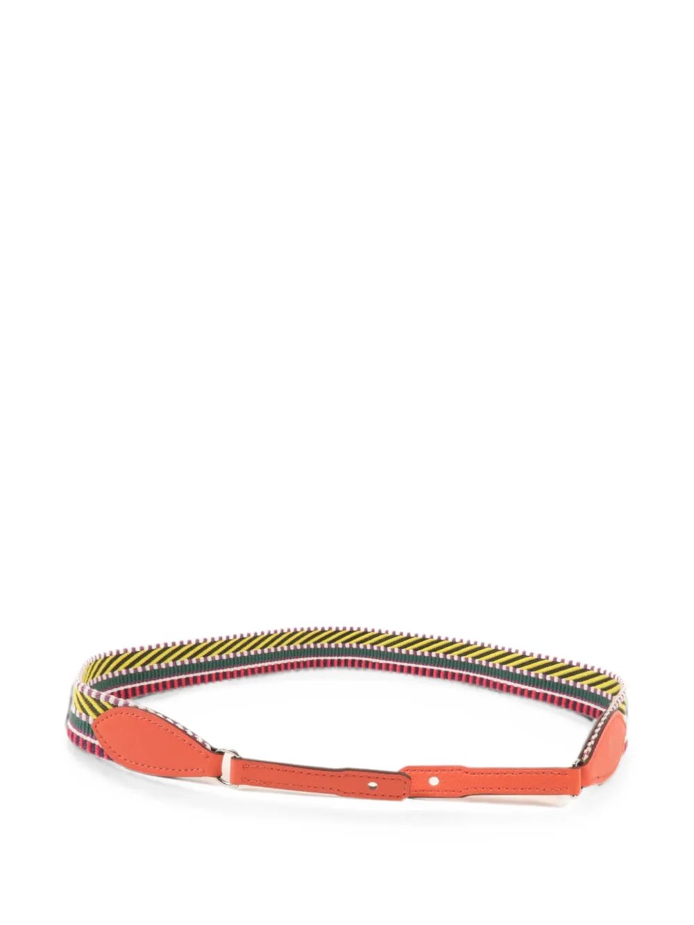 Cavale To Go shoulder strap