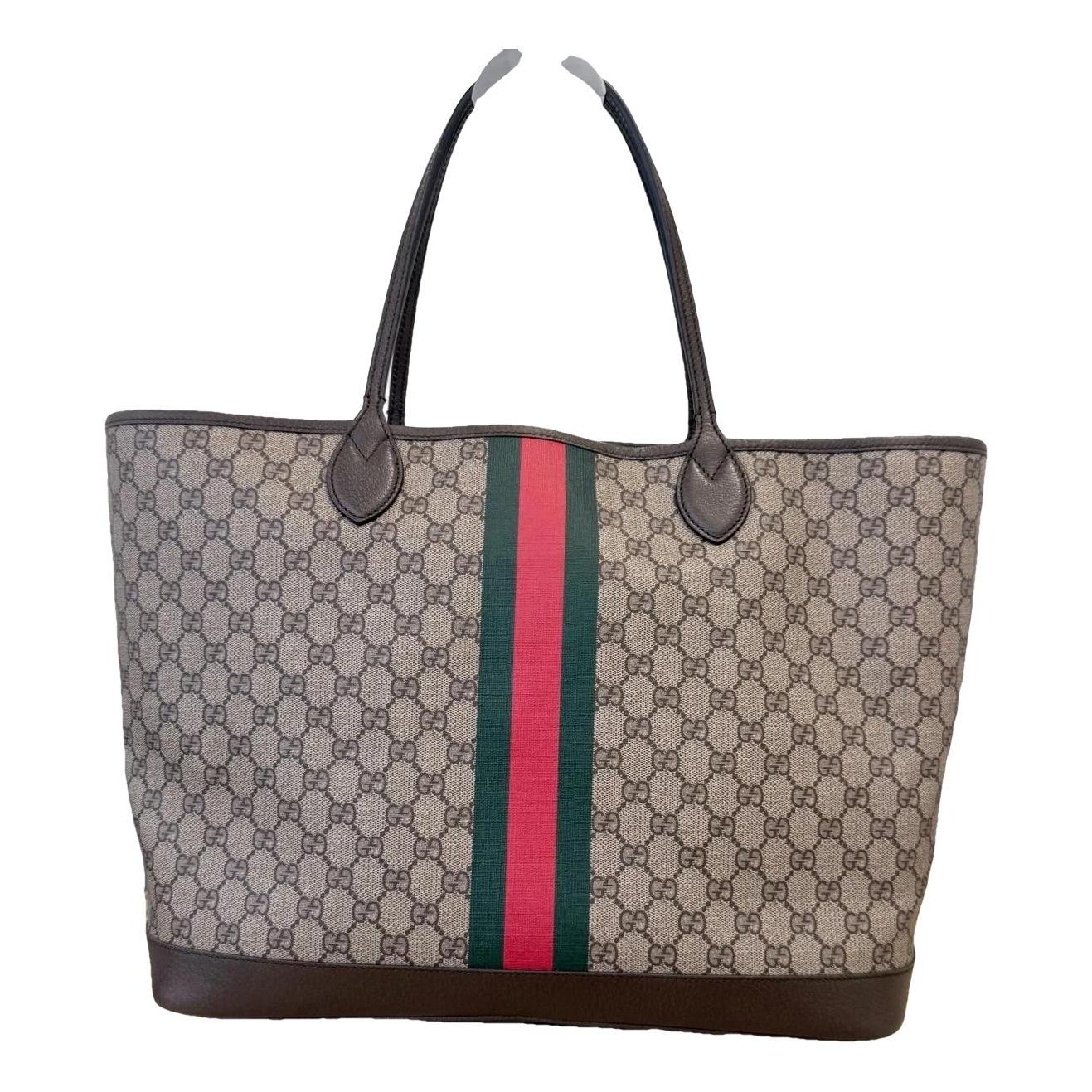 Ophidia mini bag