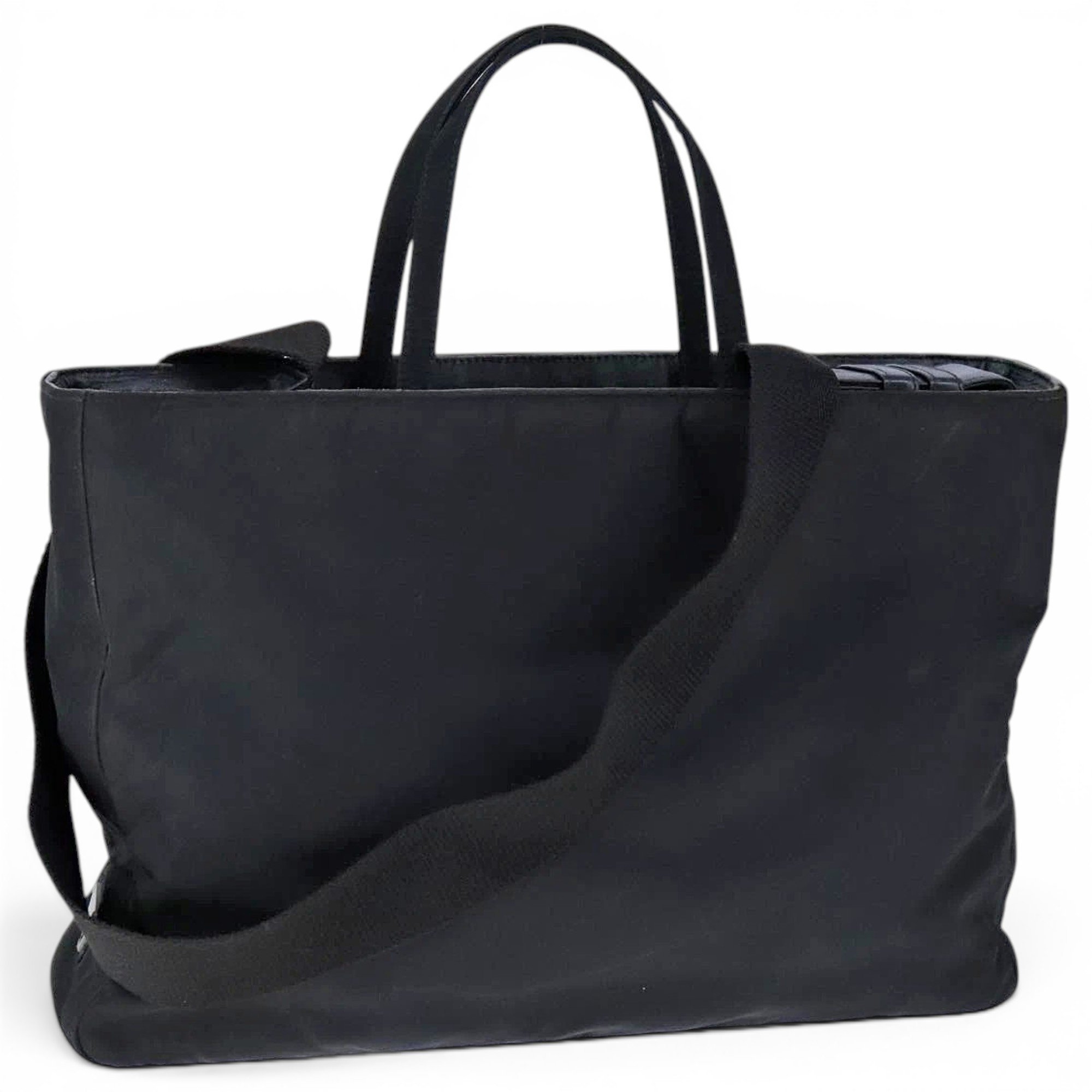 Prada Handbag