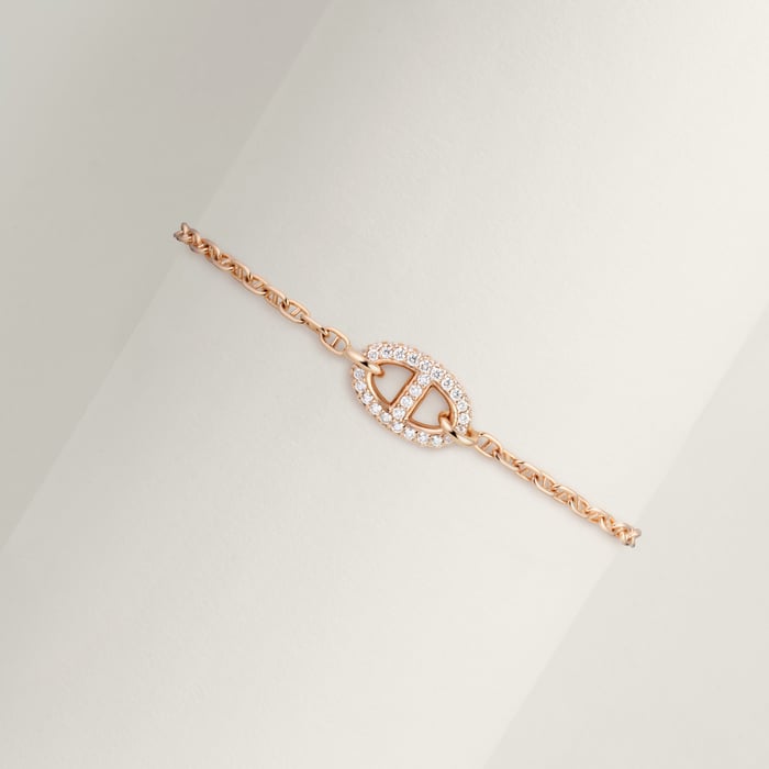 Sans Coloris Farandole Bracelet