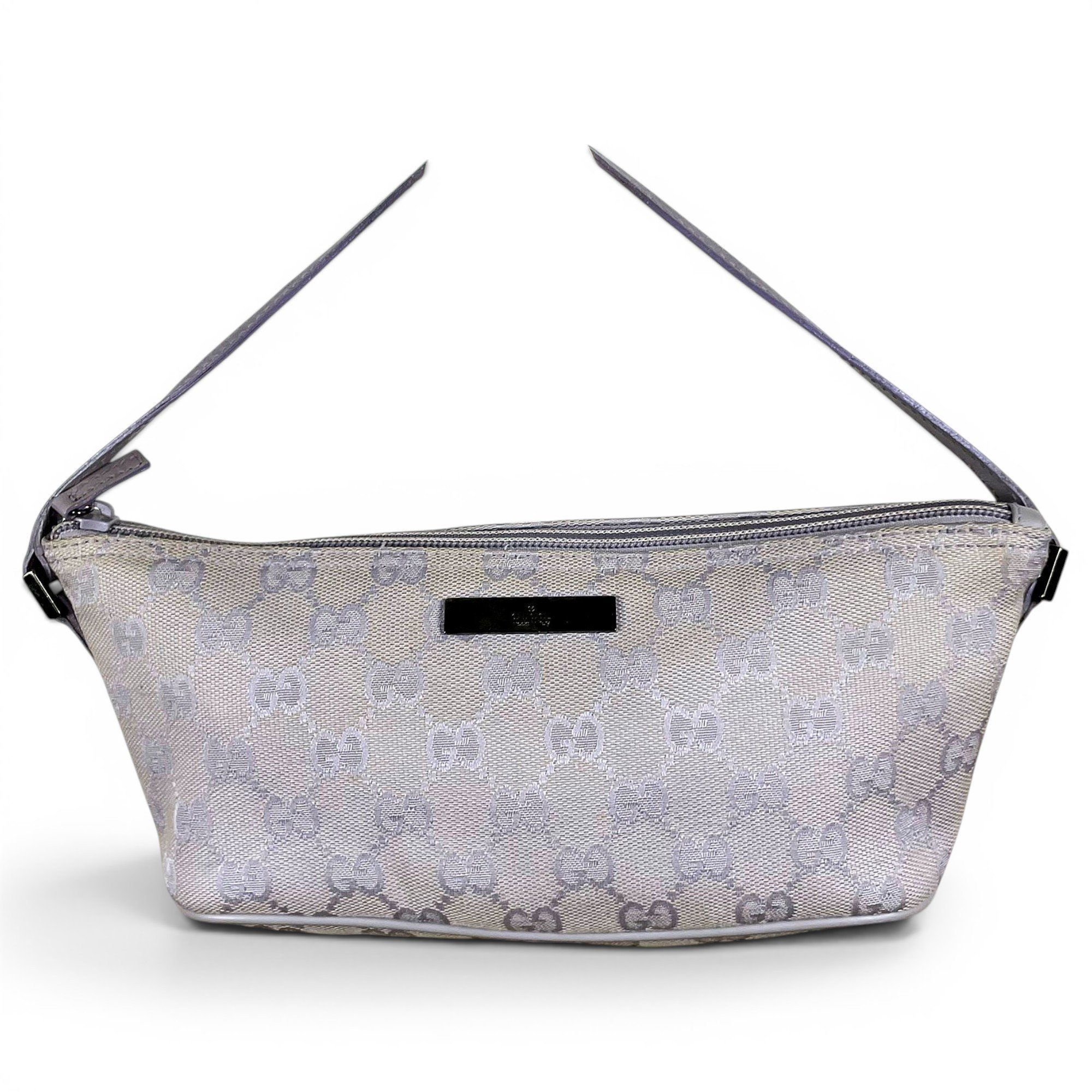 Jackie Vintage cloth handbag