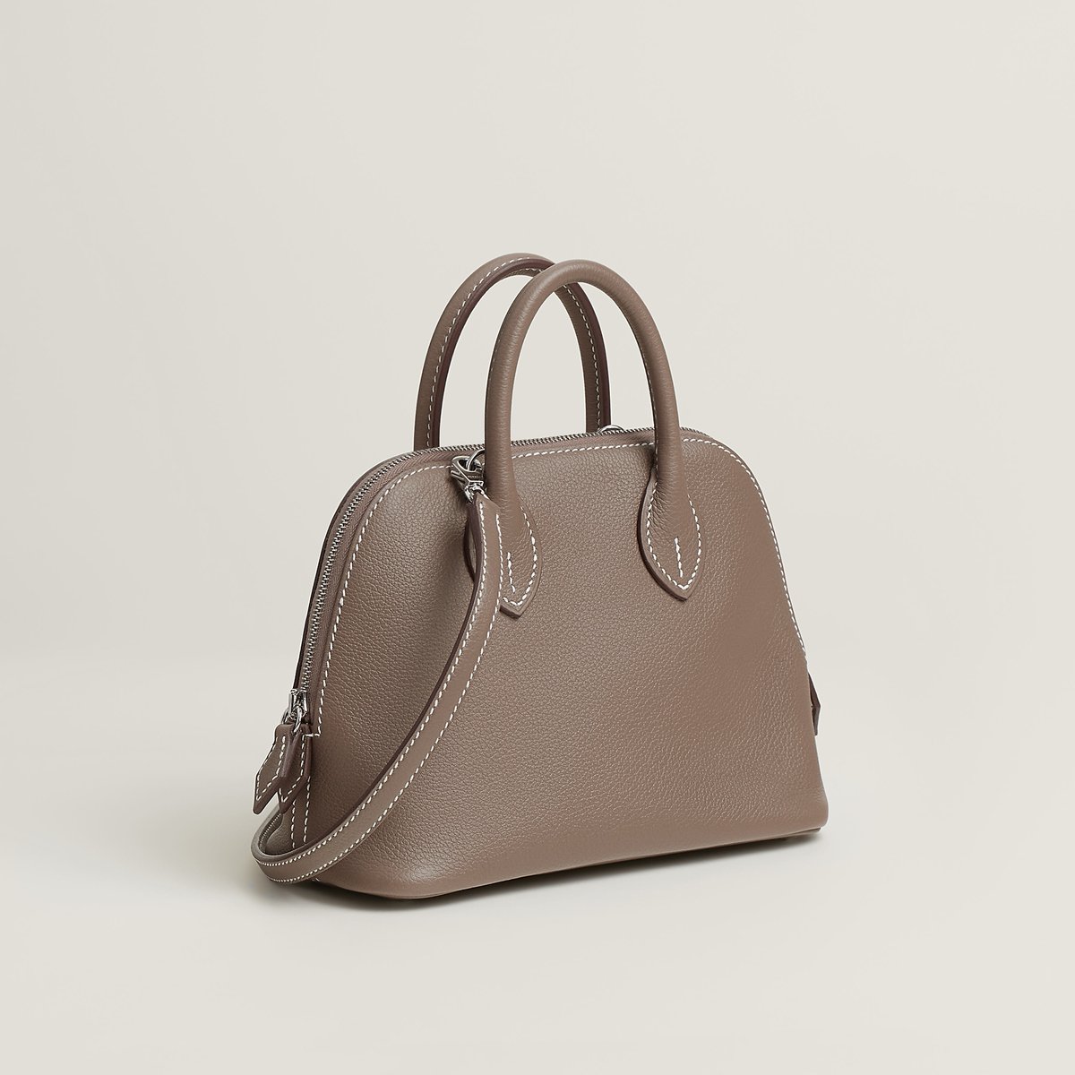 Bolide 1923 mini verso bag