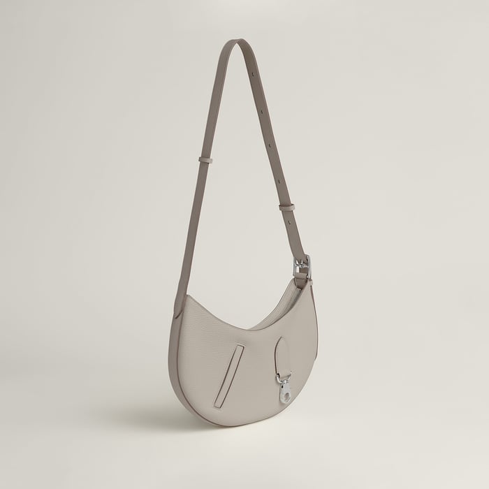 Béton P'tit Arcon Bag