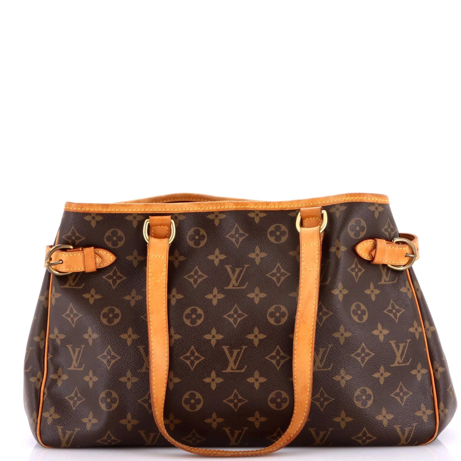 Cloth tote