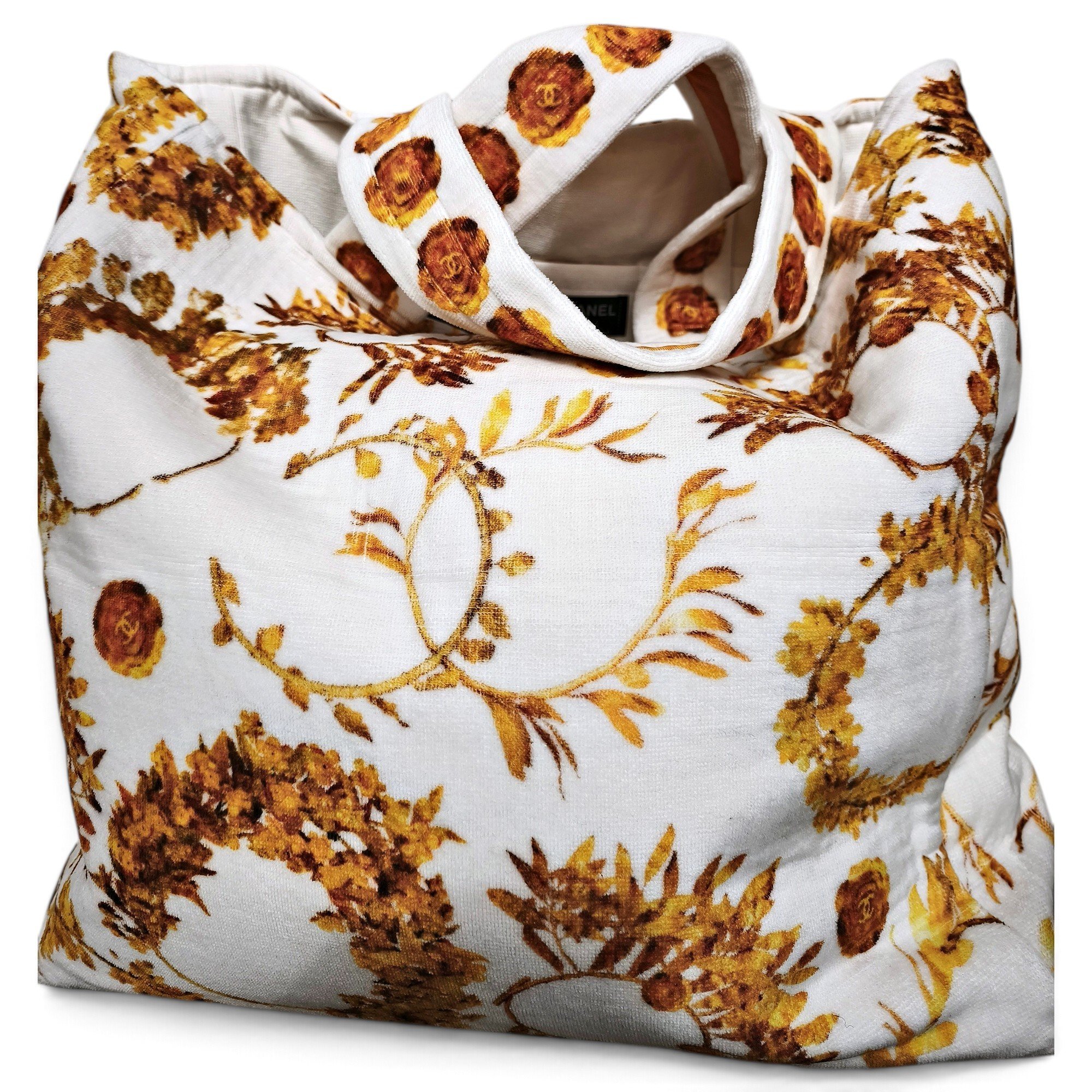Tote