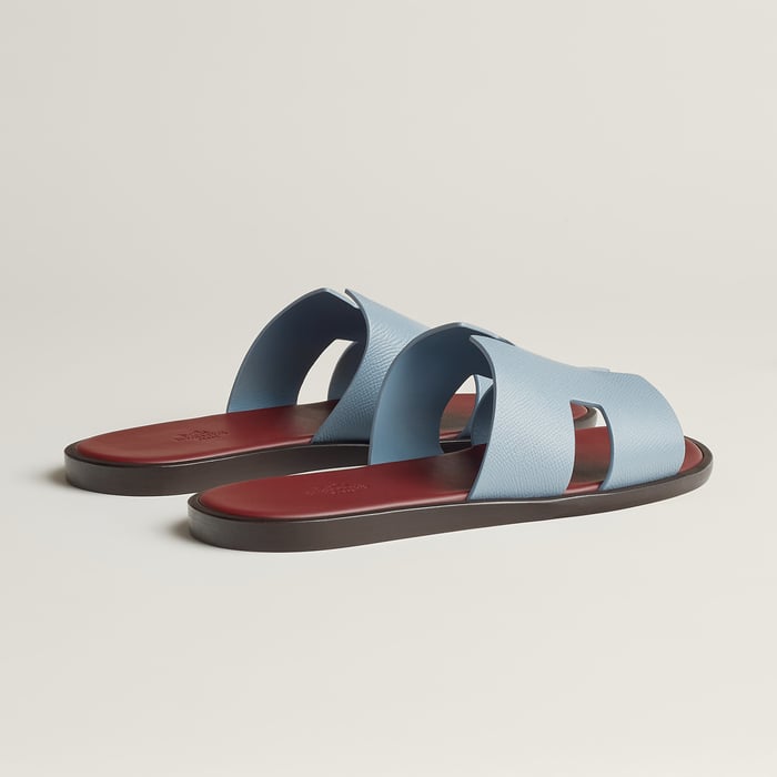 Izmir Sandal