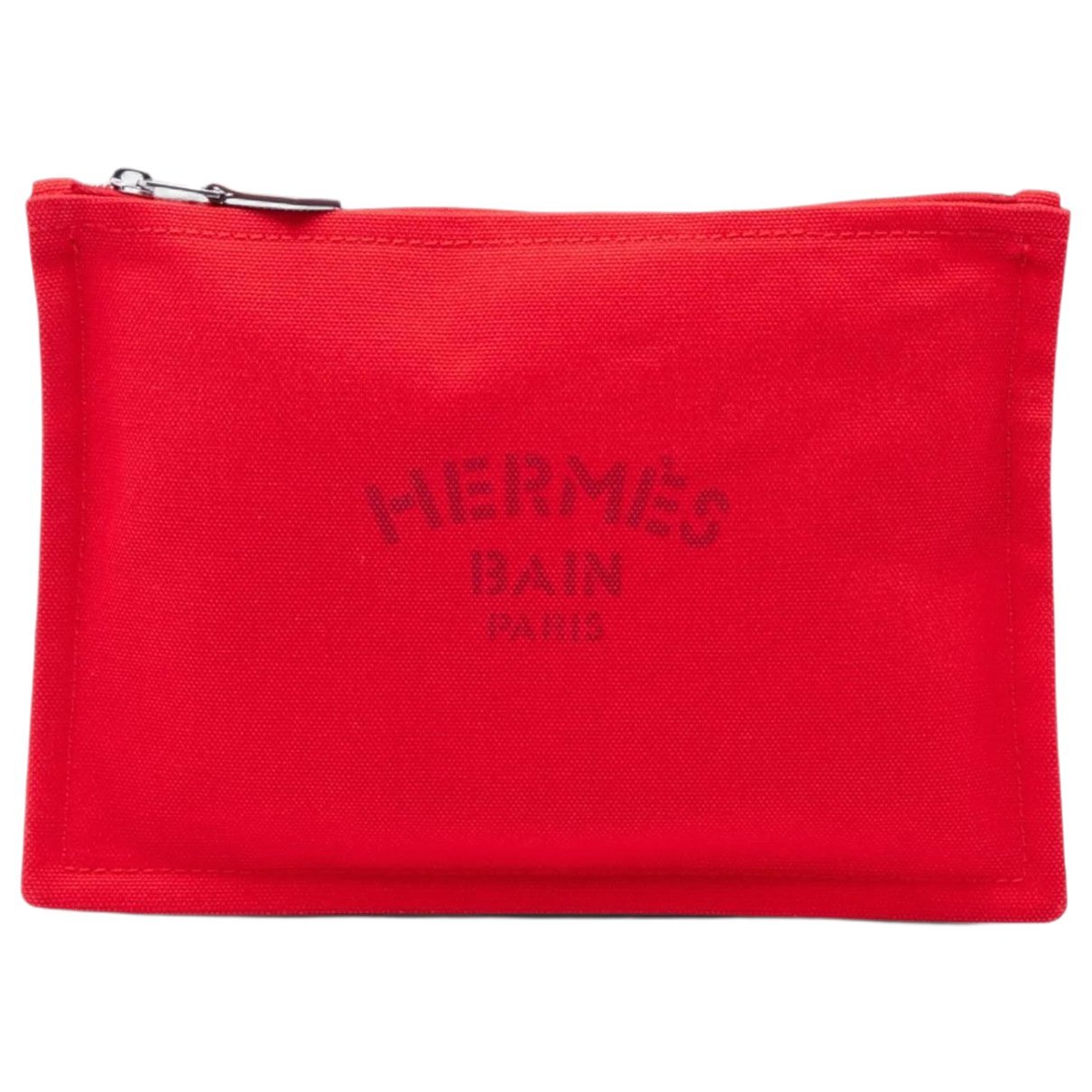 H cloth bag