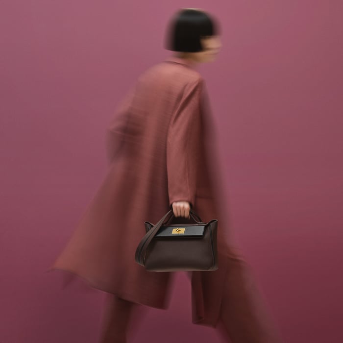 24/24 - 29 Bag