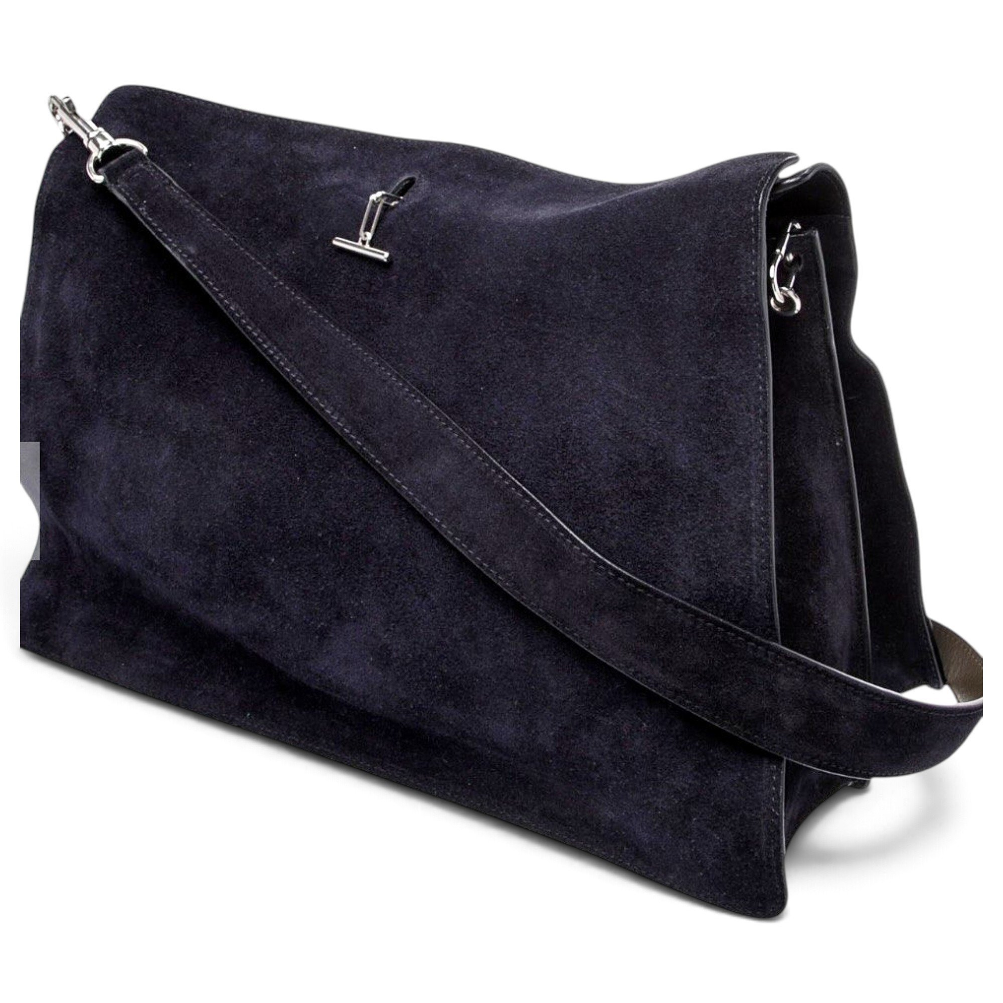 Celine Handbag