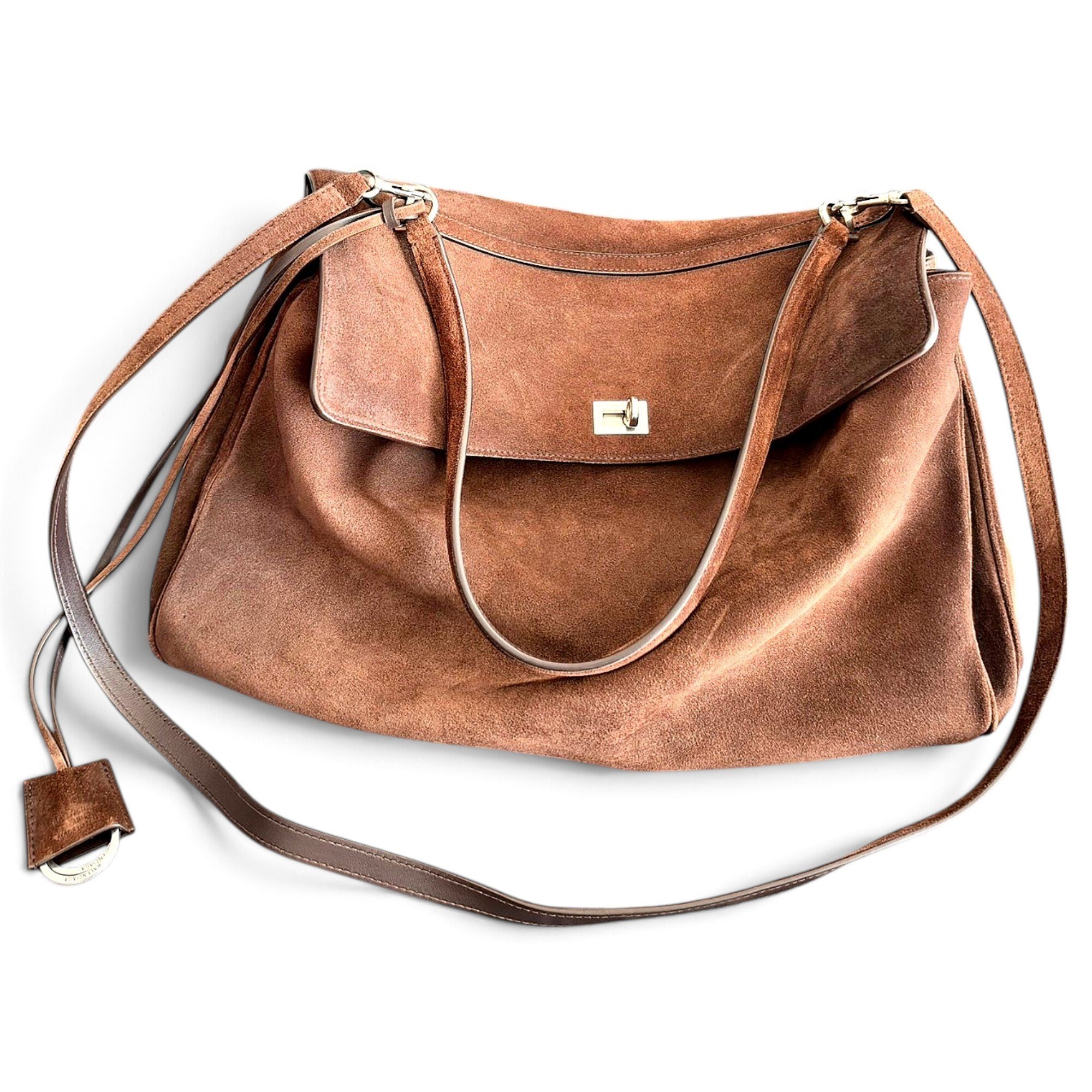 Rodeo handbag