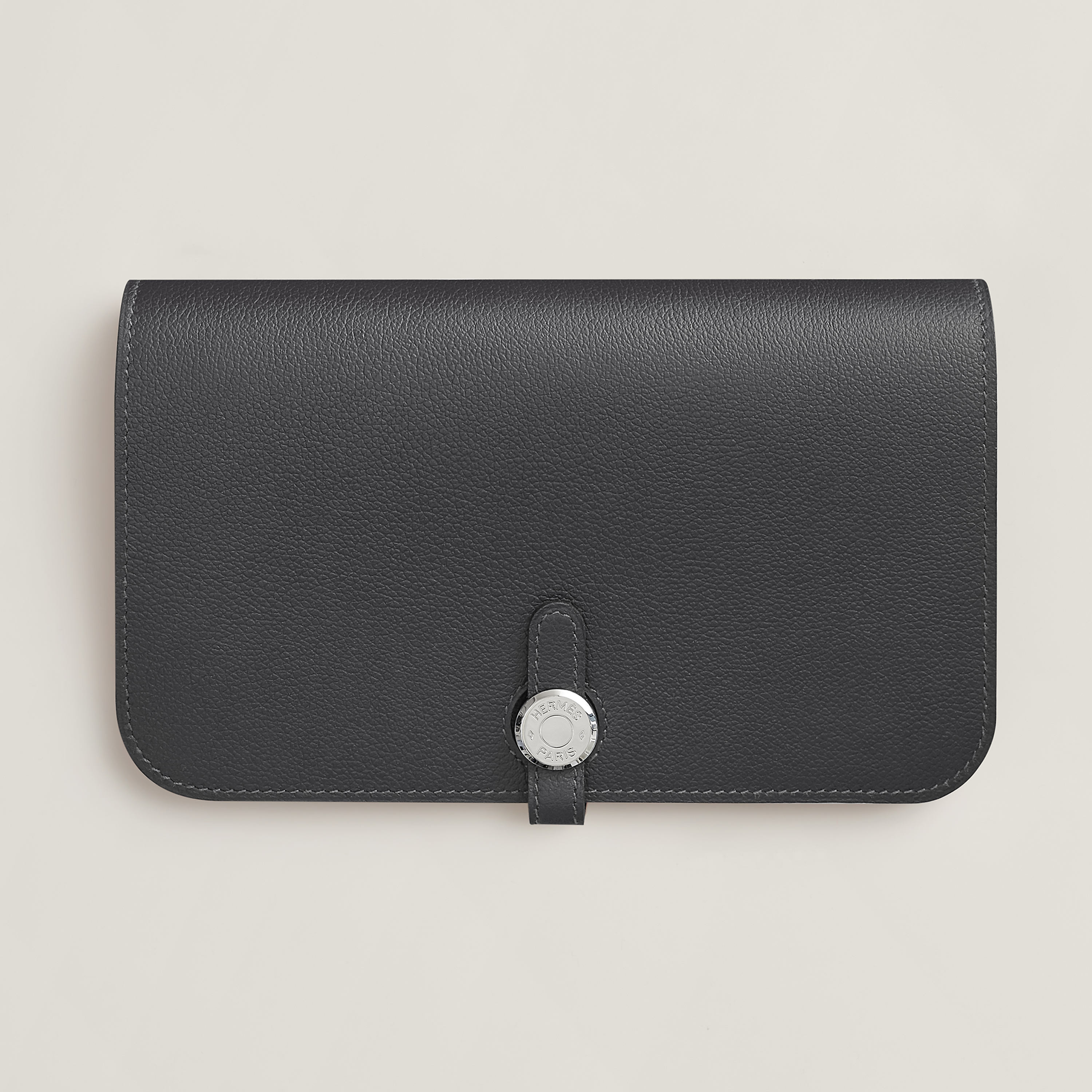 Dogon Duo wallet