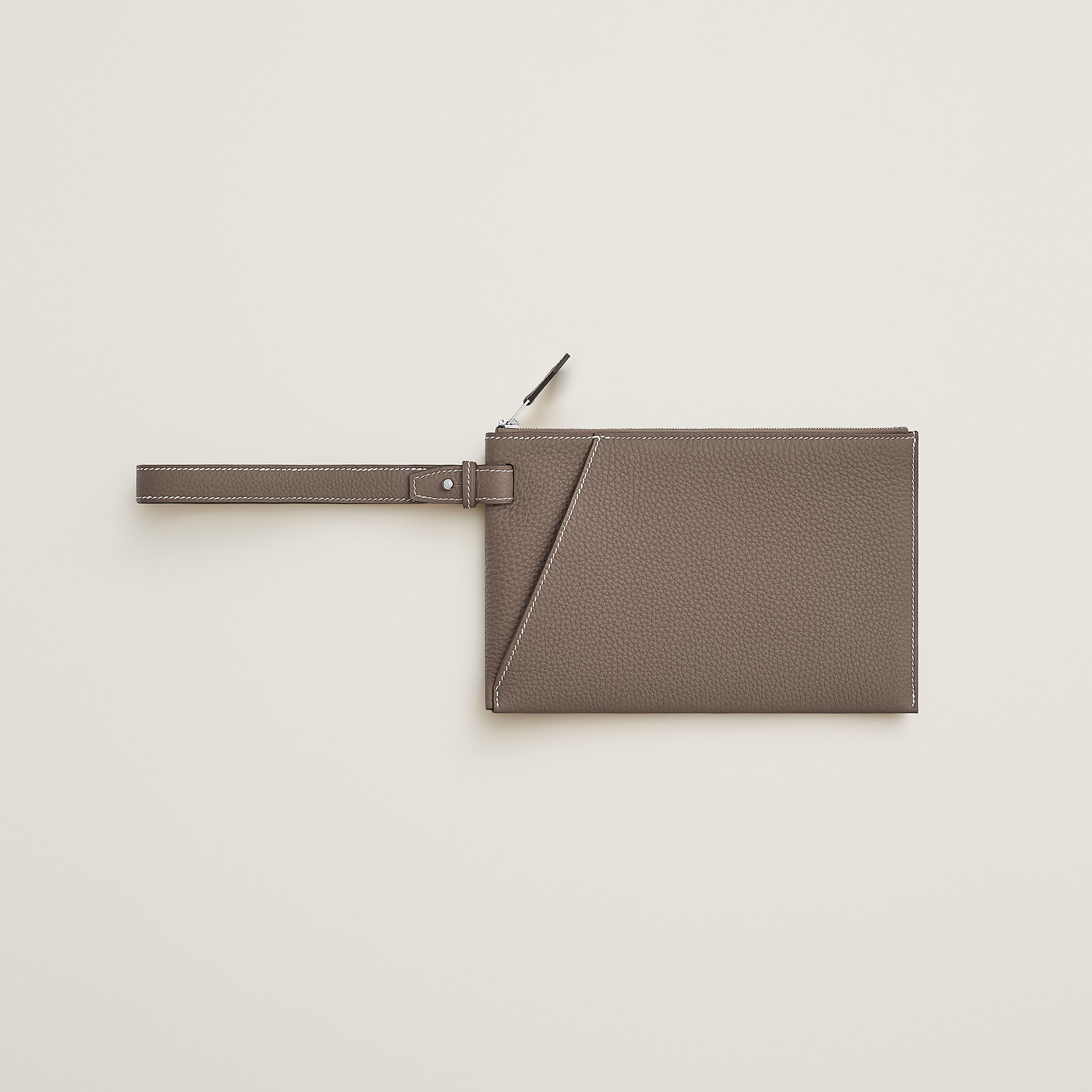 Cabavertige 24 pouch