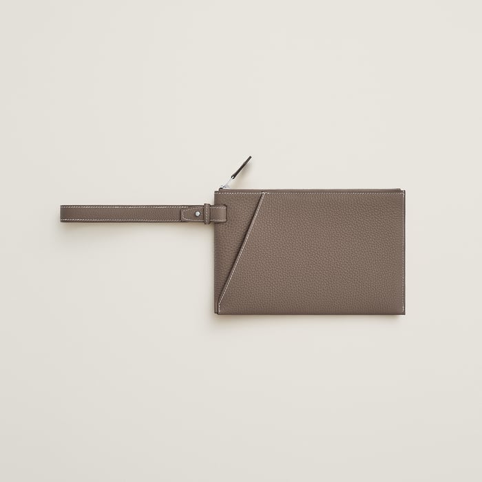 Étoupe Cabavertige 24 Pouch